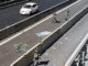 gallarate suicidio 336 camion
