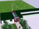 gallarate torino club campo