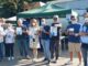 legnano lega gazebo tesseramento