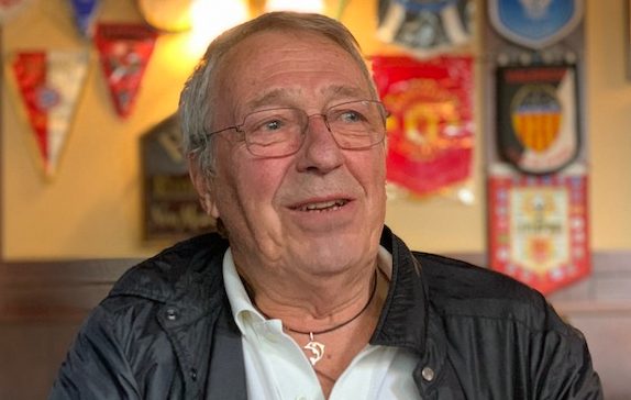 bottini ferie villeggiatura