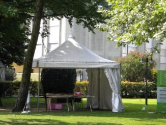 legnano fiabe bambini biblioteca