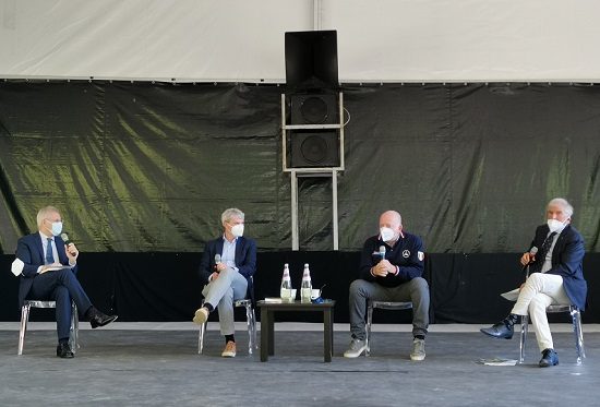 giardini zamberletti protezione civile 01