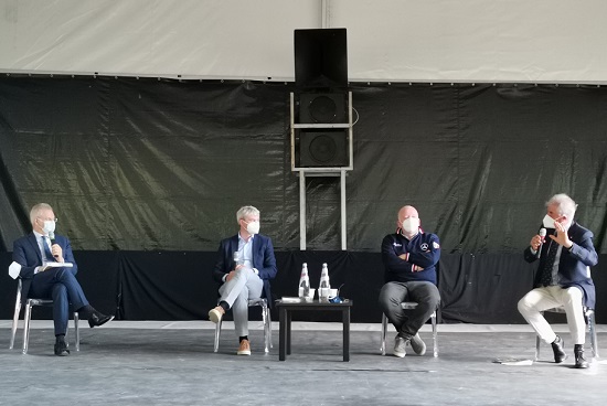 giardini zamberletti protezione civile 03