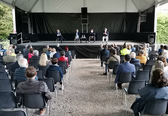 giardini zamberletti protezione civile 04