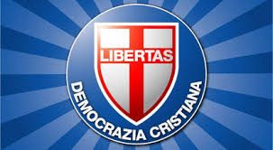 gallarate dc lozito senaldi