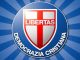 gallarate dc lozito senaldi