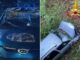 incidente luino montegrino