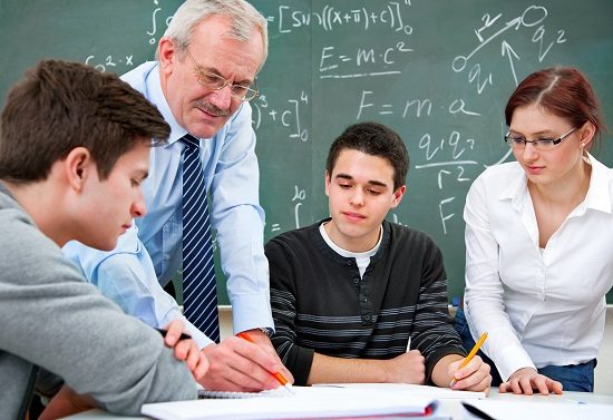 insubria c.lab studenti imprese 01