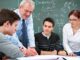 insubria c.lab studenti imprese 01