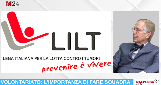ivanoe pellerin lilt