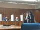 jerago omicidio processo perizia