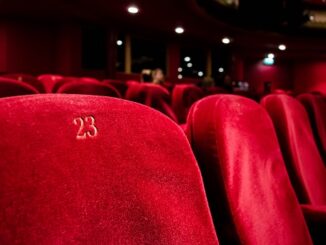 gallarate cinema arti riapertura