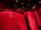 gallarate cinema arti riapertura