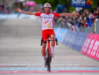 giro italia lafay