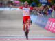 giro italia lafay