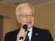 Lions club governatore gino balestra
