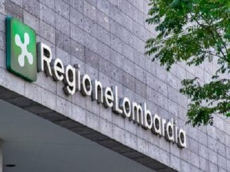 regione piccirillo disabii
