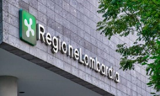 regione piccirillo disabii