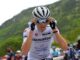 giro italia mader ascoli