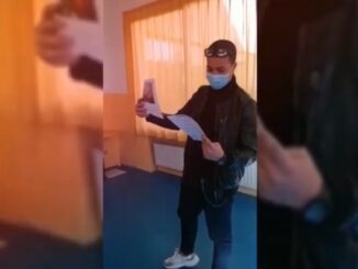 magnago giovani interviste risorgimento