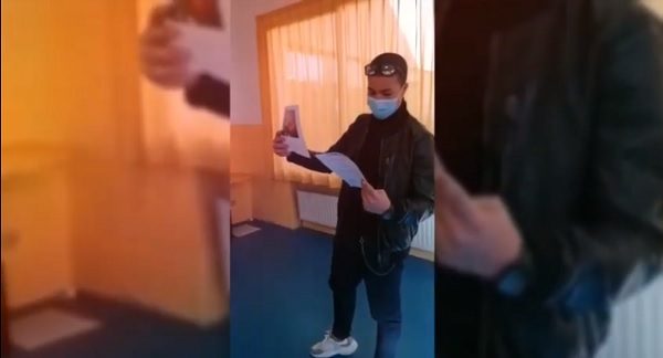 magnago giovani interviste risorgimento
