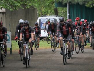 legnano randonee bernocchi ciclismo