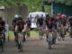 legnano randonee bernocchi ciclismo