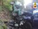 malnate incidente morto