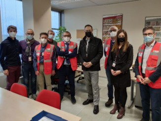 malpensa fitosanitario rolfi