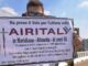 malpensa air italy liquidazione