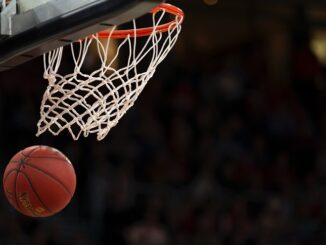castellanza liuc pallacanestro varese hackathon