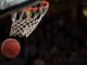 castellanza liuc pallacanestro varese hackathon