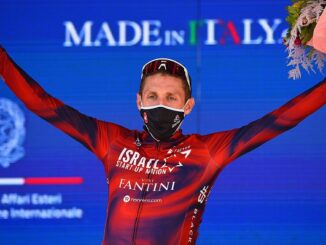 giro italia martin bernal