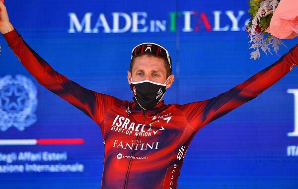 giro italia martin bernal