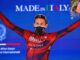 giro italia martin bernal