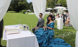 matrimoni