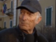 sumirago morto mario vavassori