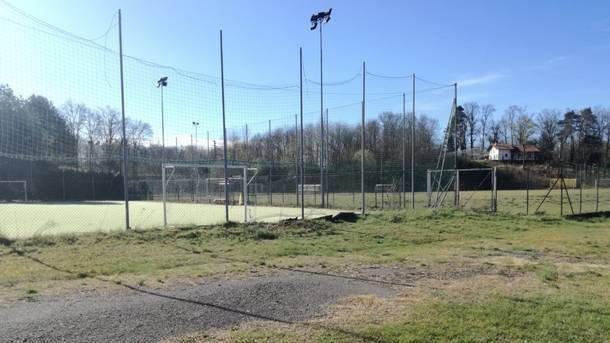 mornago petizione campo sportivo 01