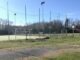 mornago petizione campo sportivo 01