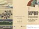 mostra Giappone