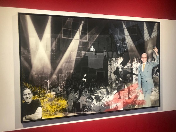 legnano mostra musazzi centenario