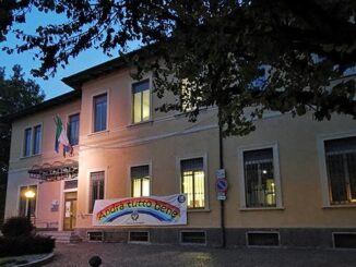 canegrate anagrafe carta identità