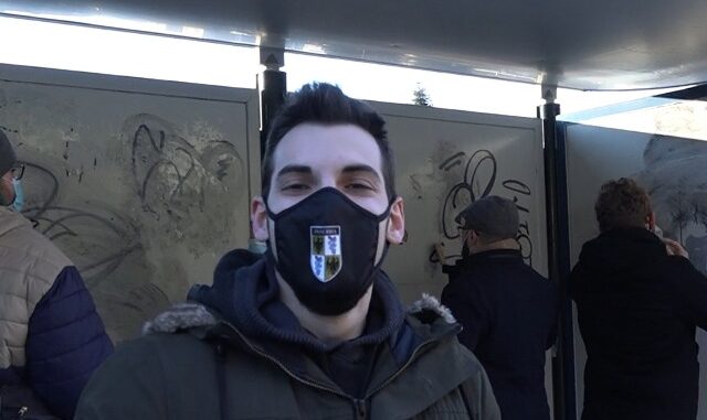nicora alberto lega varese