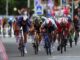 novara giro italia merlier