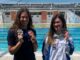 legnano piscina nuoto medaglie