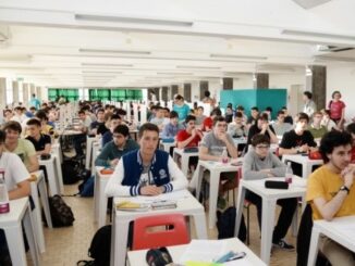 legnano olimpiadi matematica studenti