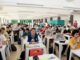 legnano olimpiadi matematica studenti