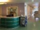 legnano terapie sollievo giornata ospedale
