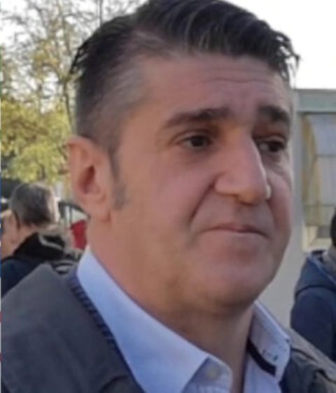 somma ospedale causa covid