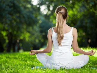 parco ticino incontro yoga